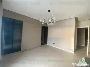 Apartament 2 camere, zona Rex Mamaia, Constanta 