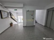 #Metrou Berceni, Apartament 2 camere Gradina - Mobilat si 