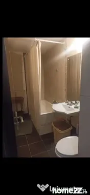 Dristor metrou etaj 7 decomandat 
