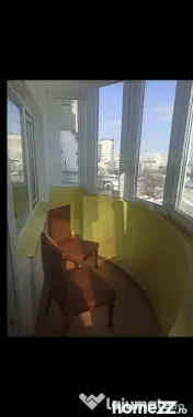 Dristor metrou etaj 7 decomandat 