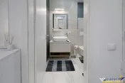 TUR 3D! Decomandat,mobilat,accesorizat, balcon,spatii depozi 