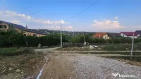 Teren intravilan , Bucium Barnova 