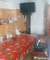 Casă 5 camere, 105 mp, in Vatra Dornei
