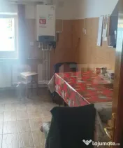 Casă 5 camere, 105 mp, in Vatra Dornei