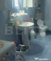 Casă 5 camere, 105 mp, in Vatra Dornei