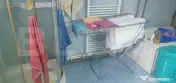 Casă 5 camere, 105 mp, in Vatra Dornei