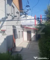Casă 5 camere, 105 mp, in Vatra Dornei