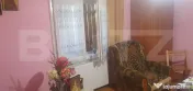 Casă 5 camere, 105 mp, in Vatra Dornei