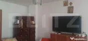 Casă 5 camere, 105 mp, in Vatra Dornei