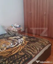 Casă 5 camere, 105 mp, in Vatra Dornei