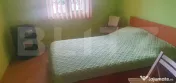 Casă 5 camere, 105 mp, in Vatra Dornei