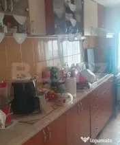 Casă 5 camere, 105 mp, in Vatra Dornei