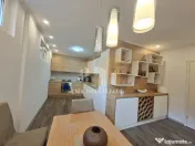 Casa individuala Schei Brasov 