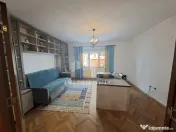 Casa individuala Schei Brasov 