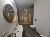 Casa individuala Schei Brasov 