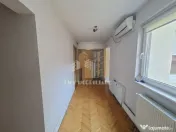 Casa individuala Schei Brasov 
