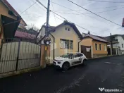 Casa individuala Schei Brasov 
