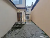 Casa individuala Schei Brasov 