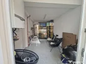Casa individuala Schei Brasov 