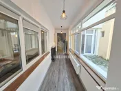 Casa individuala Schei Brasov 