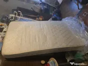 Saltea Super Ortopedica 