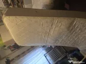 Saltea Super Ortopedica 