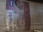 Saltea Super Ortopedica 