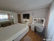 Apartament 2 camere openspace Bulevardul Grivitei Brasov 