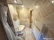 Apartament 2 camere openspace Bulevardul Grivitei Brasov 