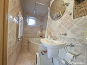 Apartament 2 camere openspace Bulevardul Grivitei Brasov 