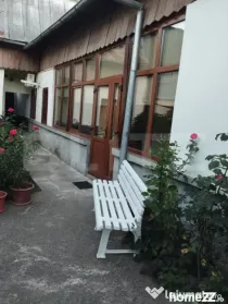 Casa individuala, zona centrala - Târgu Jiu