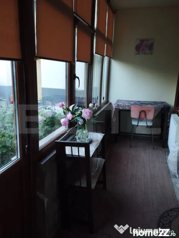 Casa individuala, zona centrala - Târgu Jiu - Targu Jiu (Gorj)
