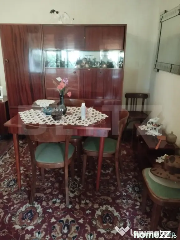 Casa individuala, zona centrala - Târgu Jiu - Targu Jiu (Gorj)