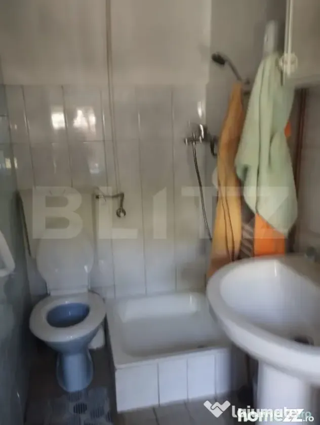 Casa individuala, zona centrala - Târgu Jiu - Targu Jiu (Gorj)