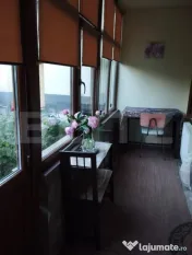 Casa individoala, zona centrala - Târgu Jiu 