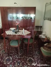 Casa individoala, zona centrala - Târgu Jiu 