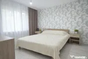 Apartament 3 camere decomandat – Nicolina 2 - 76,29 mp - r 
