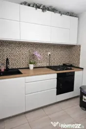 Apartament 3 camere decomandat – Nicolina 2 - 76,29 mp - r 