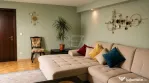 Apartament 3 camere, Titulescu
