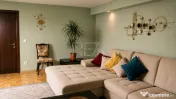 Apartament 3 camere, Titulescu 