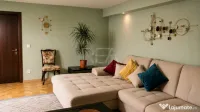 Apartament 3 camere, Titulescu