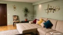 Apartament 3 camere, Titulescu