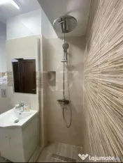 Apartament 3 camere, Titulescu 