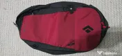 Vând rucsac de avalanșă Black Diamond Jetforce Pro Split 25.