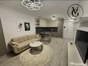 Apartament premium cu 2 camere de închiriat – Prima Vista