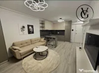 Apartament premium cu 2 camere de închiriat – Prima Vista