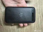 Telefon mobil Blackberry Q20 Classic 4G, 16 GB 