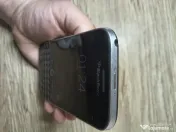 Telefon mobil Blackberry Q20 Classic 4G, 16 GB 