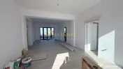 Casa Individuala - 4 camere - 2 bai - 350mp teren