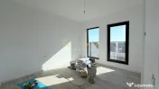 Casa Individuala - 4 camere - 2 bai - 350mp teren
